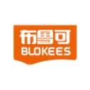 Bloks Group Limited