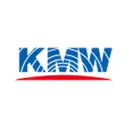 Kmw Inc.