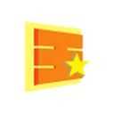 China Star Entertainment Limited