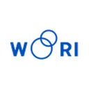 Woori Technology, Inc.