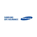 Samsung Life Insurance Co., Ltd.