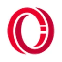 OCI International Holdings Limited