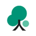 FSE Lifestyle Services Limited