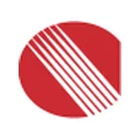 Cheryong Electric Co.,Ltd.