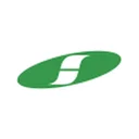 Jahwa Electronics. Co., Ltd