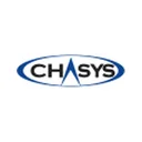 CHASYS Co., Ltd.