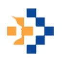 Korea United Pharm Inc.