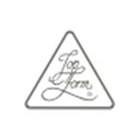 Top Form International Limited