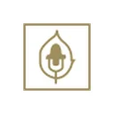 Upbest Group Limited