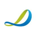 Dongsung FineTec Co., Ltd.