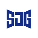 Sjg Sejong Co. Ltd.