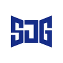 Sjg Sejong Co. Ltd.