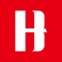Huabao International Holdings Limited