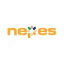Nepes Corporation