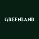 Greenland Hong Kong Holdings Limited