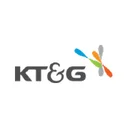 KT&G Corporation