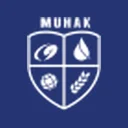 Muhak Co., Ltd.