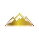 Tongguan Gold Group Limited