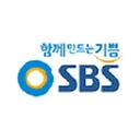 Seoul Broadcasting System