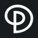 Paradise Co., Ltd.