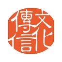 Culturecom Holdings Limited
