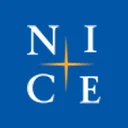 NICE Holdings Co., Ltd.