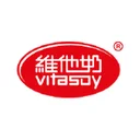 Vitasoy International Holdings Limited