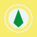 Incheon City Gas Co., Ltd.