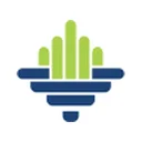 Korea Real Estate Investment & Trust Co. Ltd.