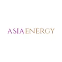 Asia Energy Logistics Group Limited