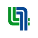 PlumbFast Co., Ltd.