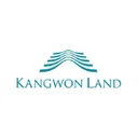 Kangwon Land, Inc.