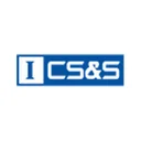 Chinasoft International Limited
