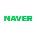 NAVER Corporation