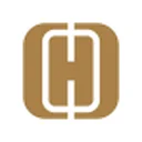Century City International Holdings Limited