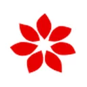 Shinsegae I&C Inc.