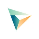 DT Capital Limited
