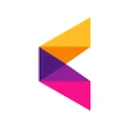 Kginicis Co.,Ltd