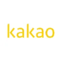 Kakao Corp.