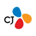 CJ ENM Co. Ltd.