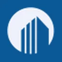 Seohee Construction Co., Ltd.