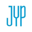 JYP Entertainment Corporation