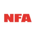 New Focus Auto Tech Holdings Limited