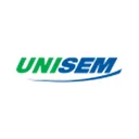 Union Semiconductor Equipment Co., Ltd.
