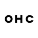 Osang Healthcare Co.,Ltd