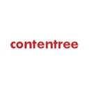 ContentreeJoongAng corp.