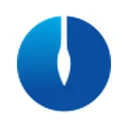 Korea Gas Corporation