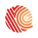 Sino ICT Holdings Limited