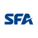 SFA Semicon Co., Ltd.