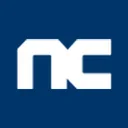 Ncsoft Corporation